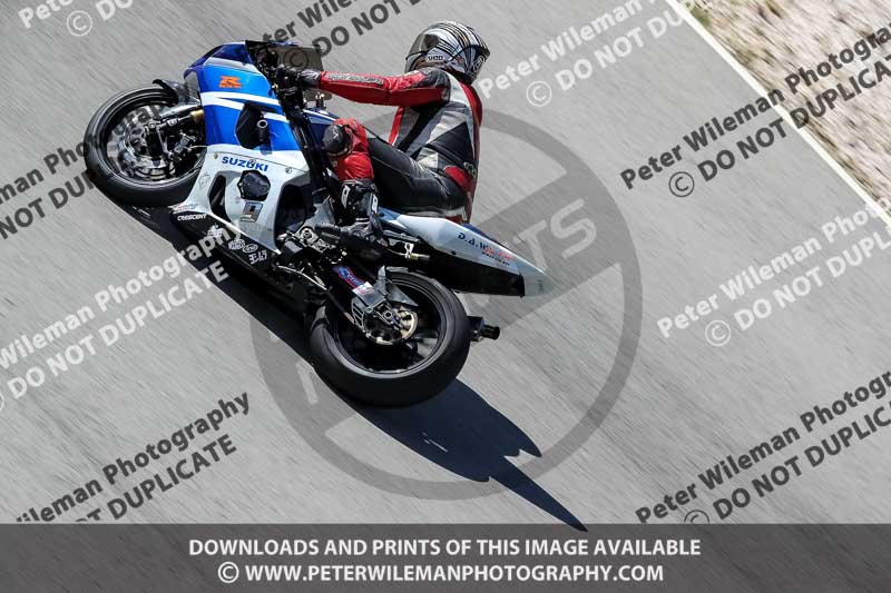 enduro digital images;event digital images;eventdigitalimages;no limits trackdays;park motor;park motor no limits trackday;park motor photographs;park motor trackday photographs;peter wileman photography;racing digital images;trackday digital images;trackday photos